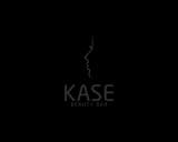/public/logoimage/1590749783Kase beauty bar-05.png